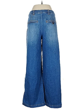 Pilcro Jeans (view 2)