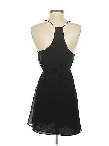 Naked Zebra Sleeveless Top (view 2)