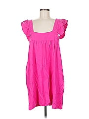 Pomander Place Casual Dress