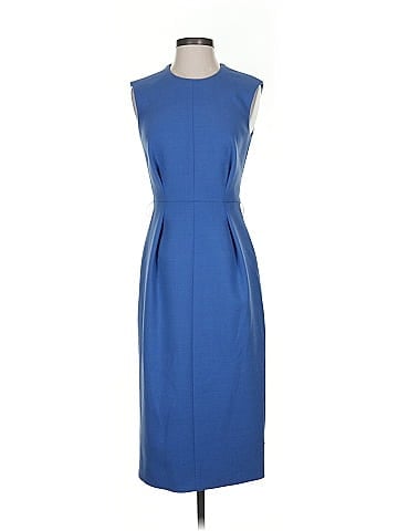 BOSS by HUGO BOSS Cocktail Dress (view 1)