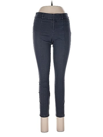 Ann Taylor LOFT Jeans (view 1)