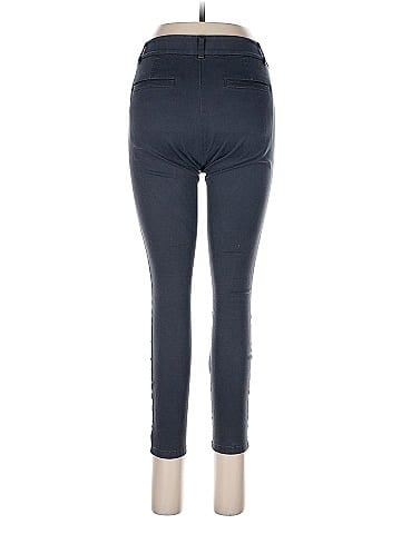 Ann Taylor LOFT Jeans (view 2)