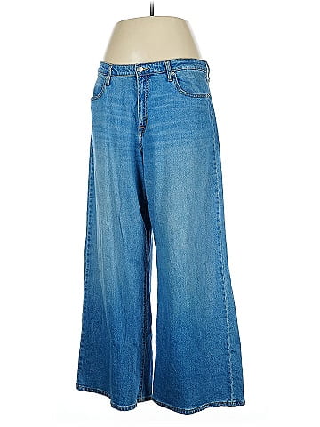 A New Day Jeans (view 1)