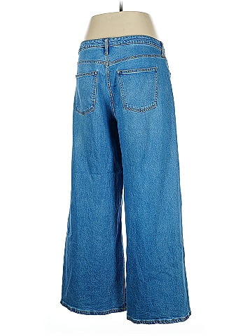A New Day Jeans (view 2)