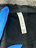 Z Supply Black Cardigan Size XS - photo 7