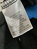 Z Supply Black Cardigan Size XS - photo 8