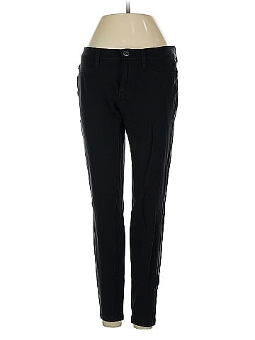Ann Taylor LOFT Casual Pants (view 1)