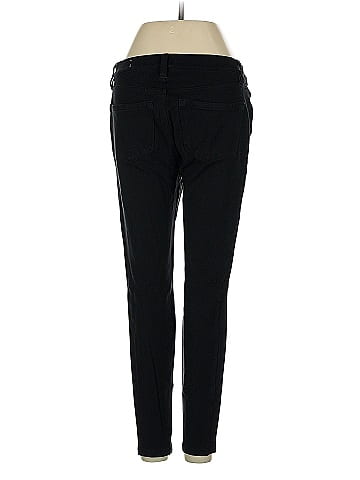 Ann Taylor LOFT Casual Pants (view 2)