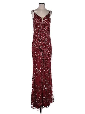 Mac Duggal Cocktail Dress (view 1)