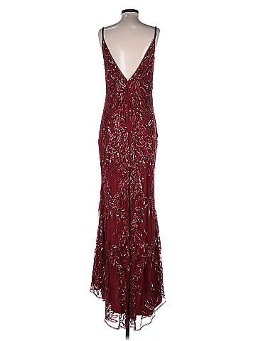 Mac Duggal Cocktail Dress (view 2)