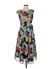 Tahari By Asl Cocktail Dress