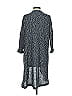 Left Coast by Dolan Gray Cardigan Size S - photo 2
