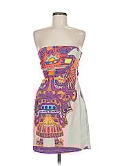 Mara Hoffman Cocktail Dress