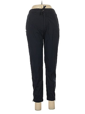Armani Exchange Casual Pants (view 1)