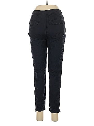 Armani Exchange Casual Pants (view 2)