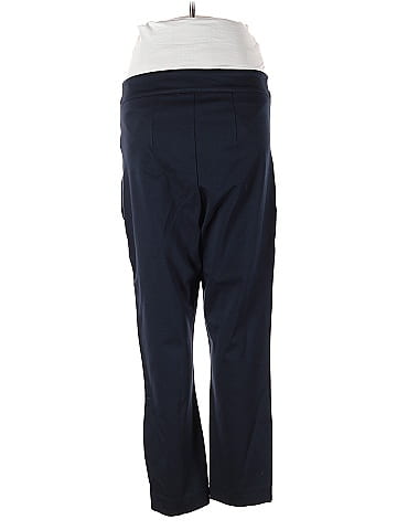 Seraphine Active Pants (view 2)