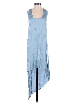 Bcbgmaxazria Casual Dress