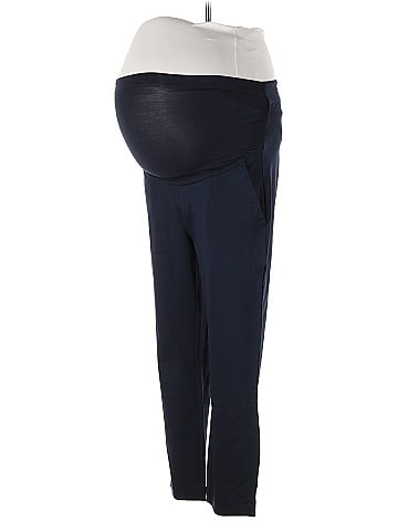 Seraphine Active Pants (view 1)