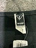 Windsor Solid Black Cocktail Dress Size S - photo 7