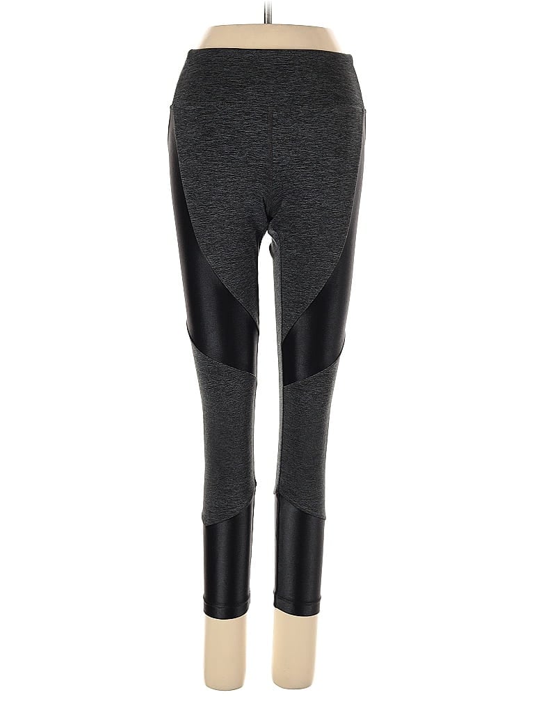 Click to view more detailed imagery on our partner's website Pre-owned Koral Active Pants In Black
