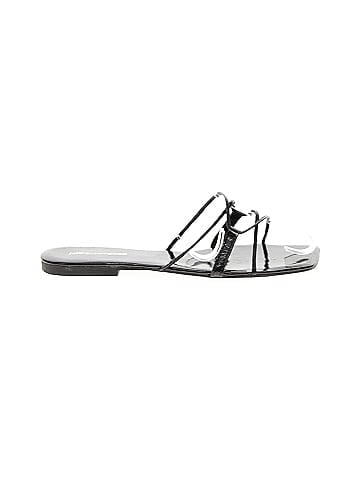 Jeffrey Campbell Sandals (view 1)