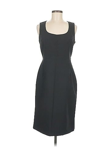 New York & Company Cocktail Dress (view 1)