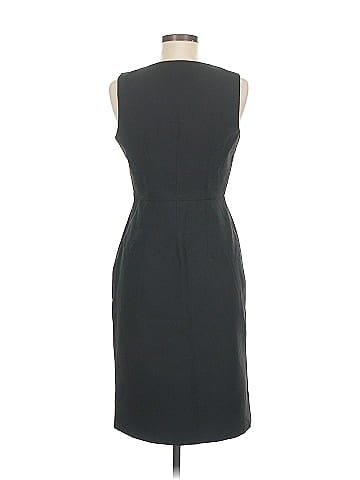 New York & Company Cocktail Dress (view 2)