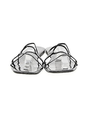 Jeffrey Campbell Sandals (view 2)