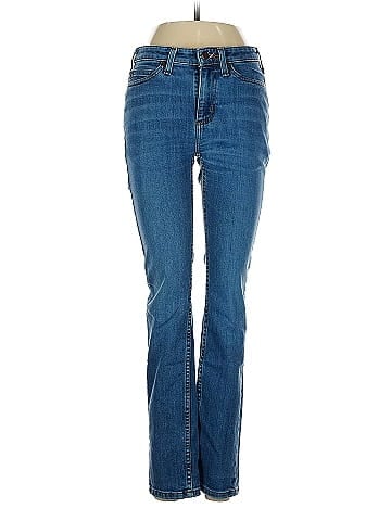 Carhartt Jeans (view 1)
