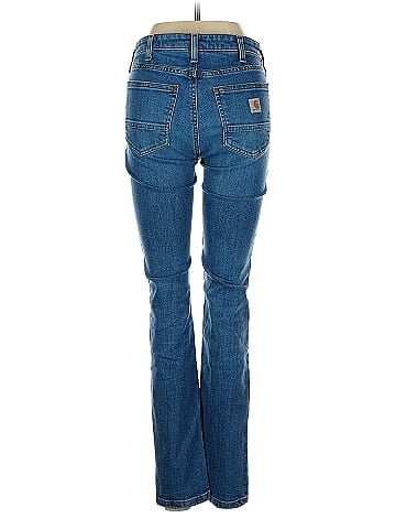 Carhartt Jeans (view 2)