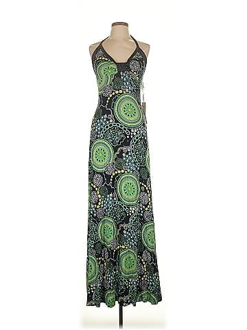 Guess Jeans Casual Dress (view 1)