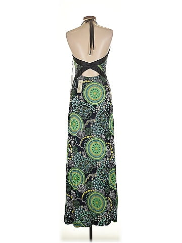 Guess Jeans Casual Dress (view 2)