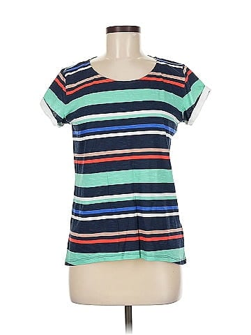 Esprit Short Sleeve T-Shirt (view 1)