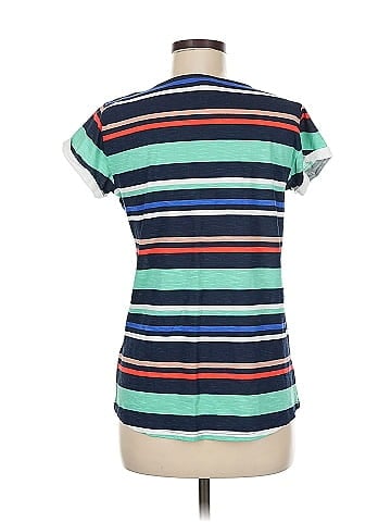 Esprit Short Sleeve T-Shirt (view 2)