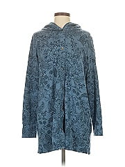 Cuddl Duds Raincoat