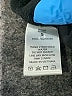 Lush 100% Polyester Black Casual Pants Size S - photo 5