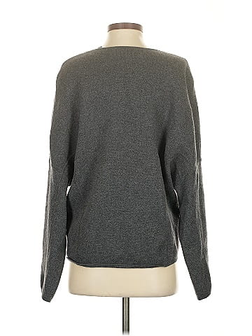 Vince. Pullover Sweater (view 2)