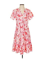 Isaac Mizrahi Live! Casual Dress