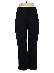 Jm Collection Dress Pants