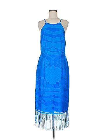 Gianni Bini Cocktail Dress (view 1)