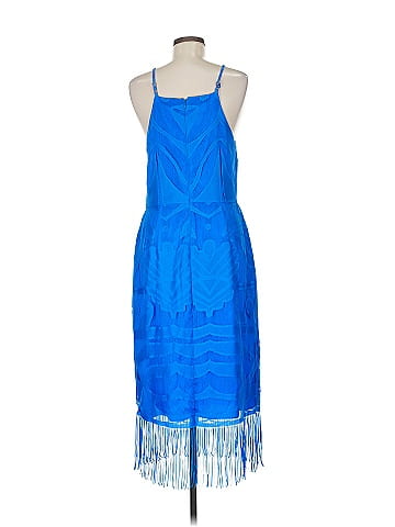 Gianni Bini Cocktail Dress (view 2)