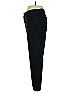 JM Collection Black Casual Pants Size 14S - photo 5