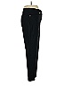 JM Collection Black Casual Pants Size 14S - photo 4