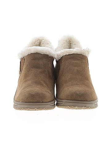 Minnetonka Sneakers (view 2)