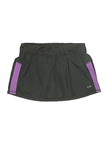 C9 By Champion Athletic Shorts (view 1)