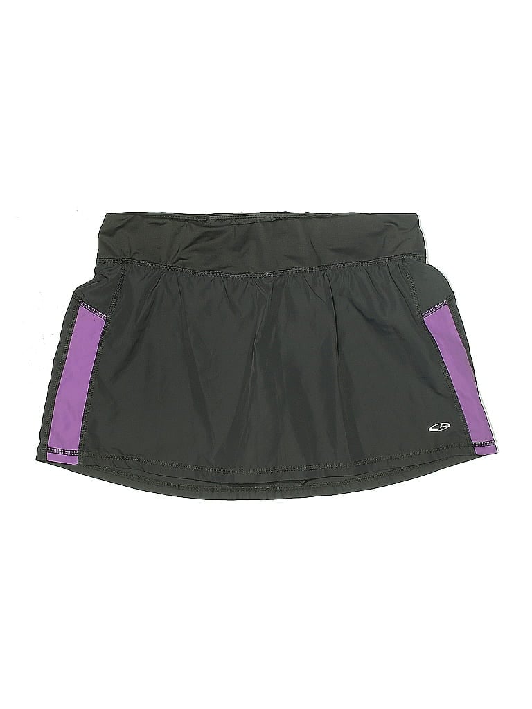 Pre-owned C9 By Champion Athletic Shorts In Black