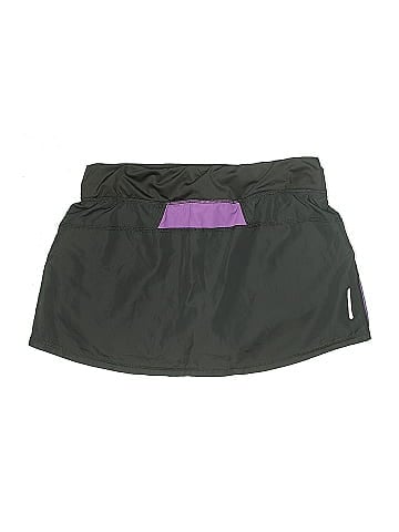 C9 By Champion Athletic Shorts (view 2)