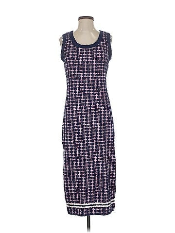 Endless Rose Casual Dress (view 1)
