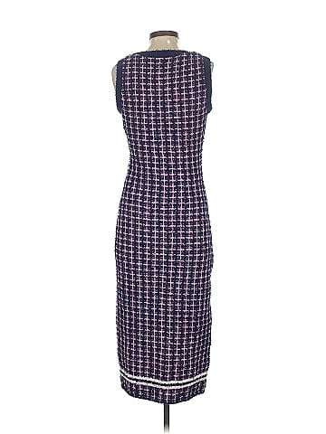 Endless Rose Casual Dress (view 2)