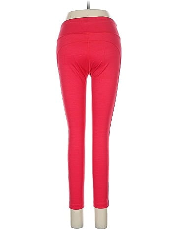 Outdoor Voices Leggings (view 2)